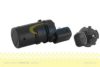 LANDROVER YDB000121GMN Sensor, park assist sensor